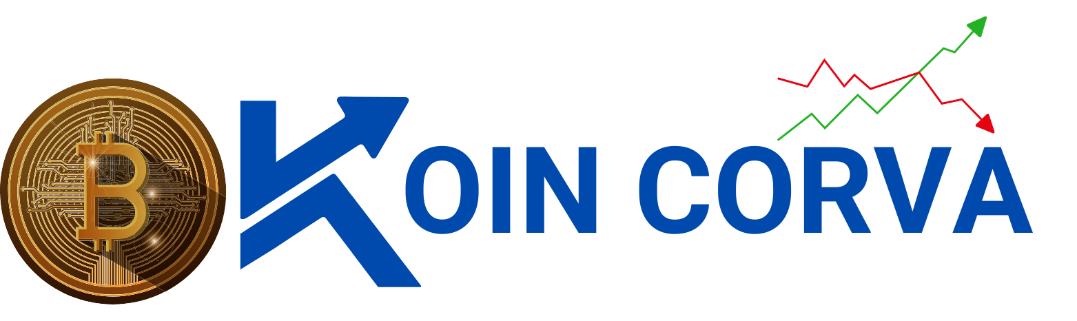 koin Corva